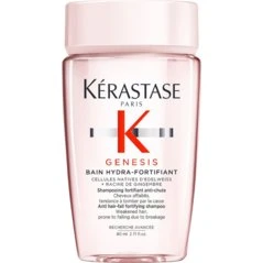 Kérastase Genesis Shampoo für normales bis fettiges Haar