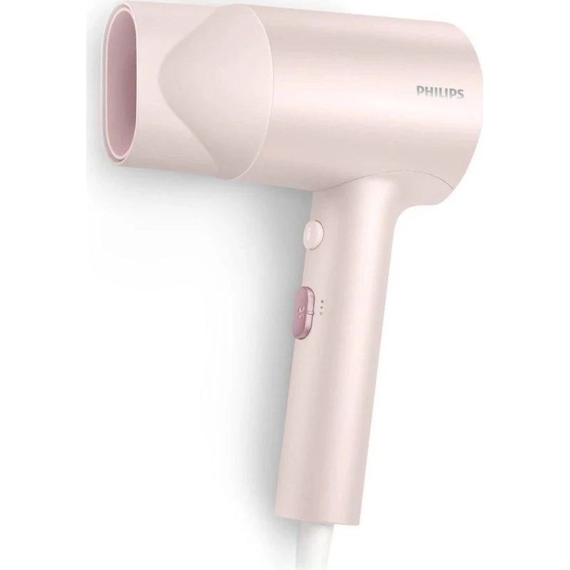 Philips BHD321/50 3000 Series Haartrockner 1600 W Pink
