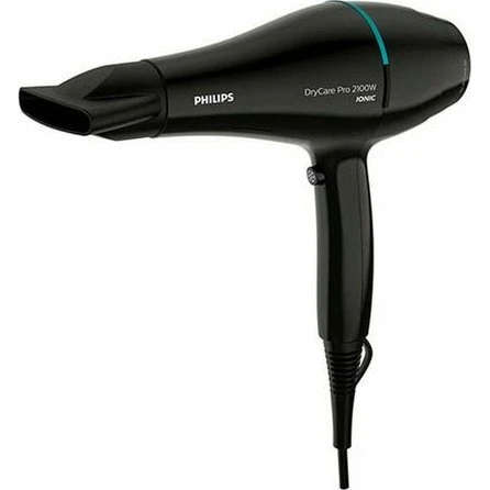 Philips DryCare BHD272/00 Haartrockner 2100 W schwarz