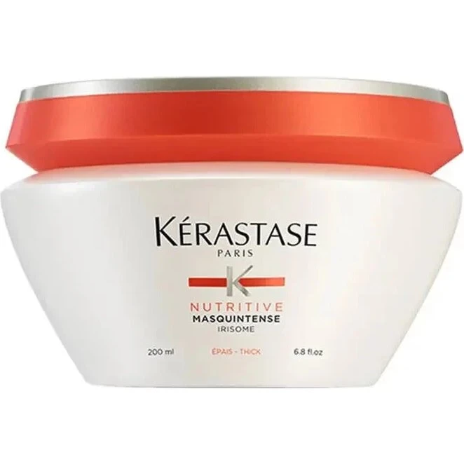 Kérastase Nutritive Masquintense Irisome 200 ml