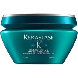Kérastase Resistance Masque Therapiste 200 ml