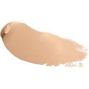 Vichy Dermablend 3D Correction Make-up 35 Sand 30 ml