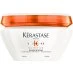 Kérastase Nutritive Masquintense 200 ml
