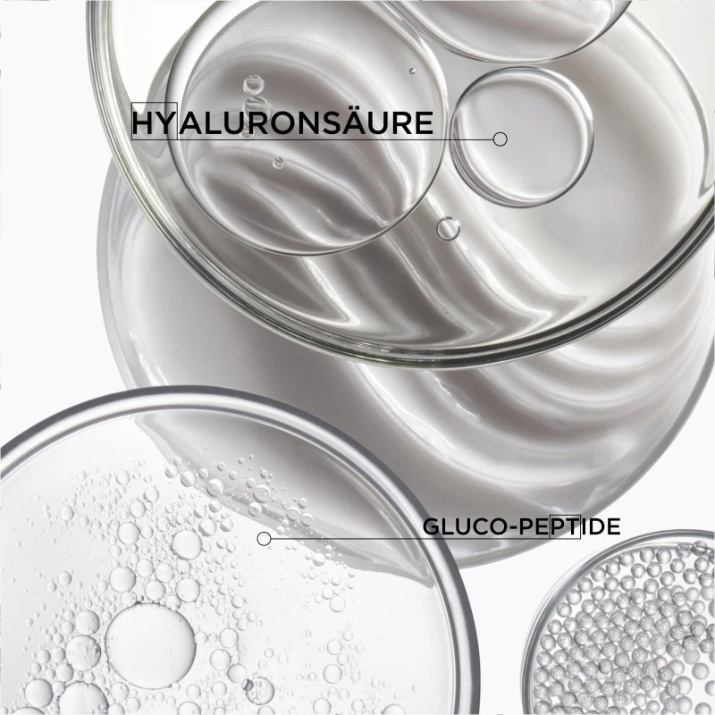 Kérastase Densifique Densité Maske 200ml