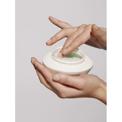 Kérastase Spezifische Feuchtigkeitsmaske 250 ml