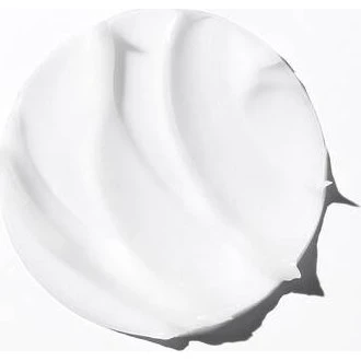 Kérastase Cicaextrême Blond Absolu Maske 200ml