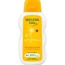 Weleda Calendula Pflegemilch 200 ml