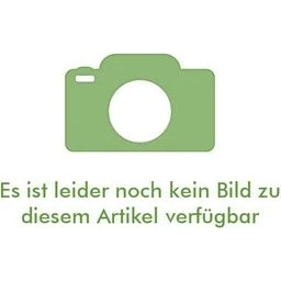 Beurer HT 75 Automatischer Lockenstab 45 W, Schwarz