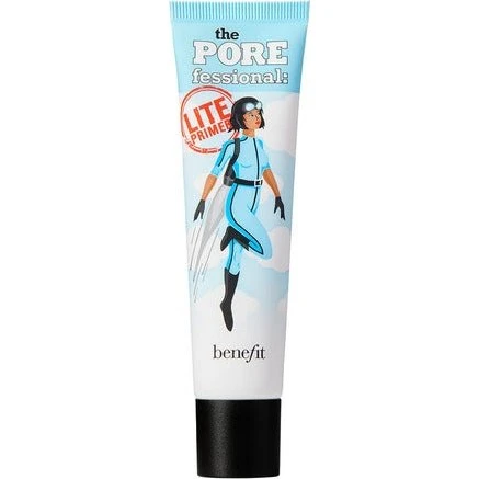 Benefit The POREfessional Lite Primer 22 ml