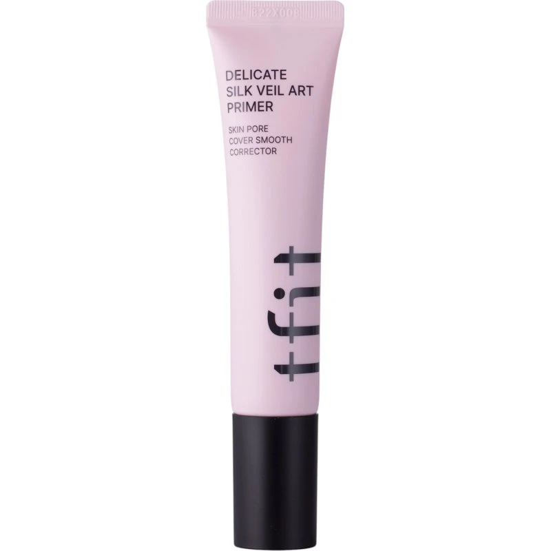 TFIT Delicate Silk Veil Art Primer 30ml