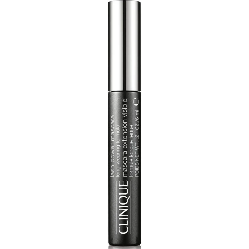 Clinique Lash Power Mascara Dark Chocolate 6ml