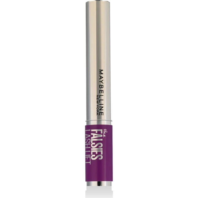 Maybelline The Falsies Lash Lift Mascara 01 Schwarz