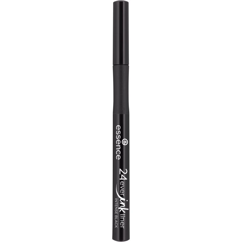 Essence 24ever Ink Eyeliner