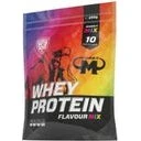 Mammut Whey Protein Flavour Mix, 250 g