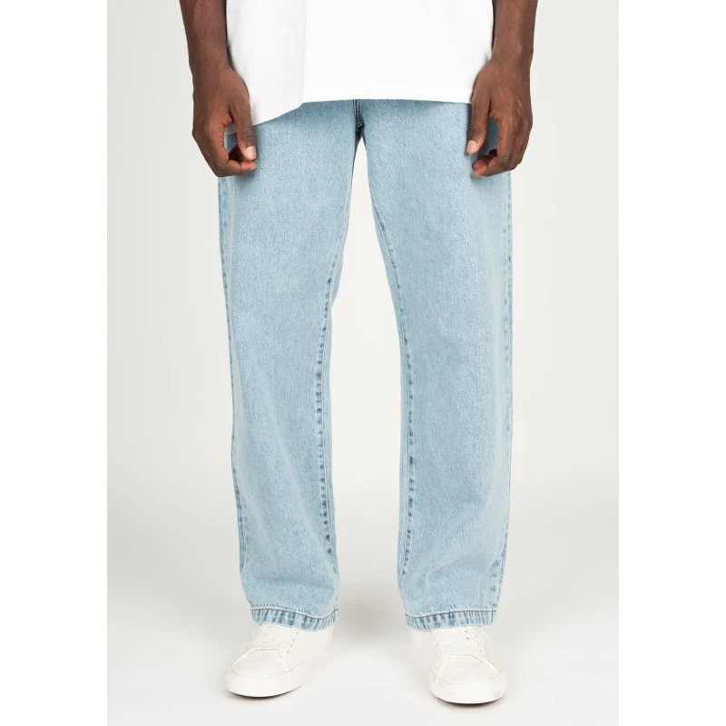 Carhartt WIP Landon Pant Loose Tapered Fit
