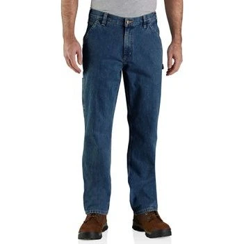 Carhartt Loose Fit Utility Jean 104941