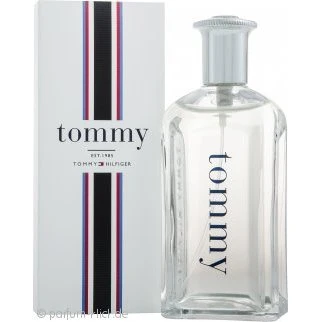 Tommy Hilfiger Tommy Eau de Toilette 100 ml