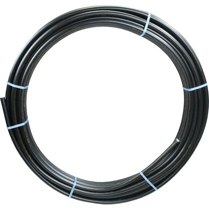 GEBERIT Mepla Alu-Verbundrohr 20x2,5 mm 50 m