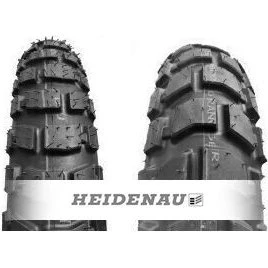 Heidenau K60 Ranger Front 90/90-21 54R M/C TL