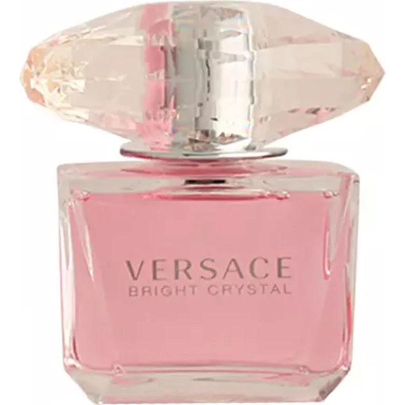 Versace Bright Crystal Eau de Toilette 30 ml
