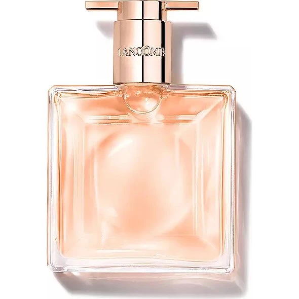 Lancôme Idôle Eau de Toilette 50 ml