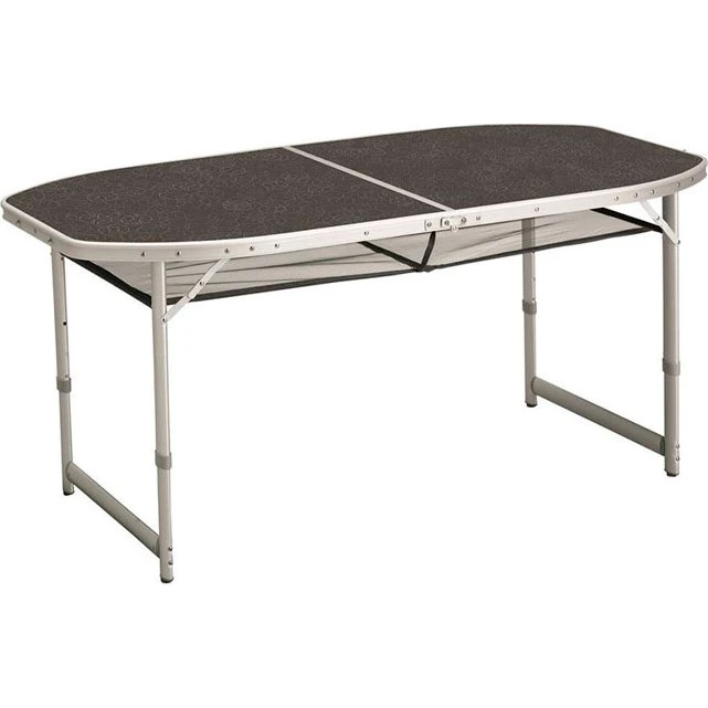 Outwell Hamilton Portable Tisch