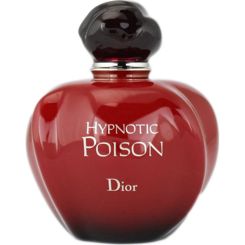 Dior Hypnotic Poison Eau de Toilette 100 ml