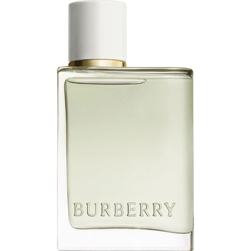 Burberry Her Eau de Toilette 30 ml