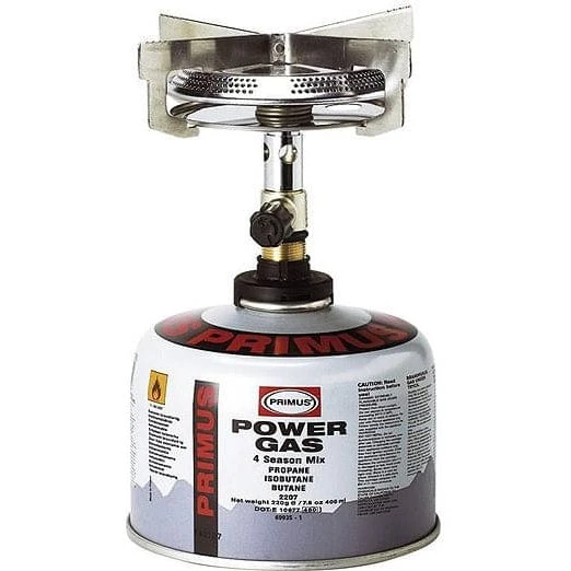 Primus Mimer Duo Stove Gaskocher
