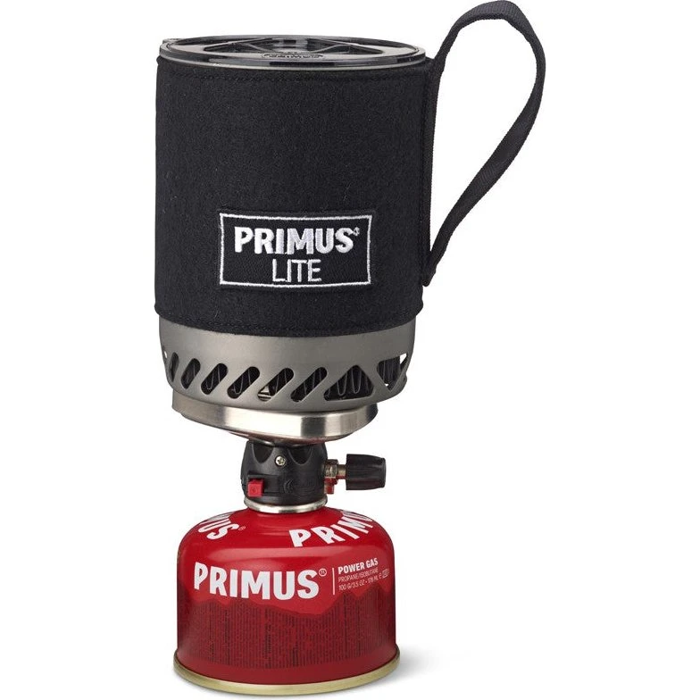 Primus Lite Stove System 0,5-Liter-Kochsystem