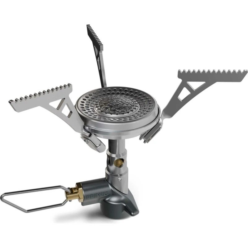 Primus Micron III Gaskocher 58 g