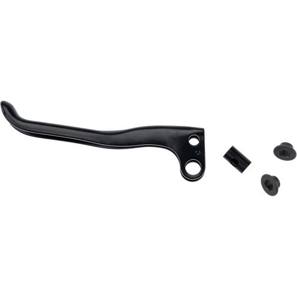 Tektro Bremshebel L/R HD1.4 schwarz