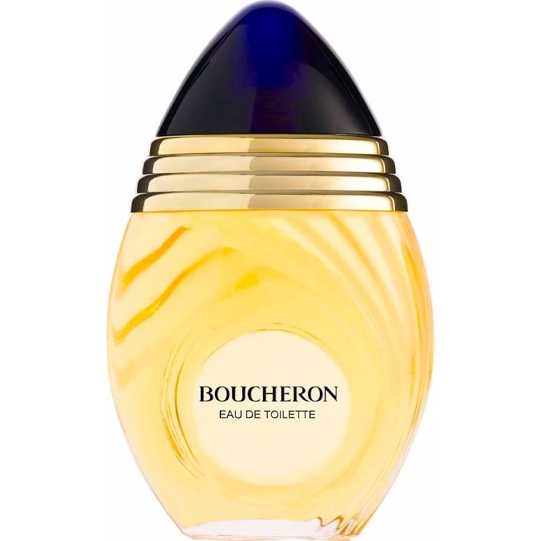 Boucheron Femme Eau de Toilette 100 ml