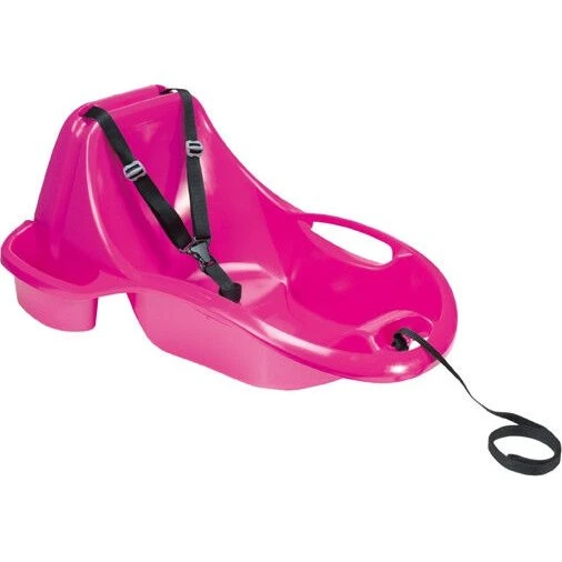 TSL Didoo Schlitten Berry