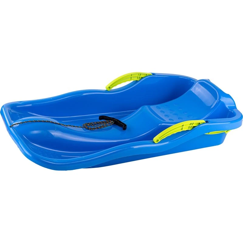 Prosperplast Schneebob Race 870