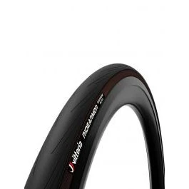 Vittoria RideArmor II TLR 700x36C Tubeless Ready