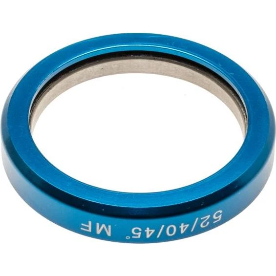 Pro Hybrid Lager O51,8/I40/H8mm