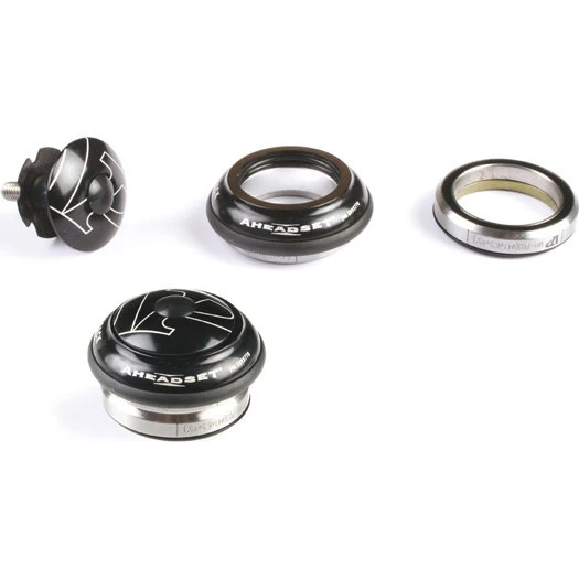 VP COMPONENTS 1-1/8'' Semi-Integrated 44mm Headset