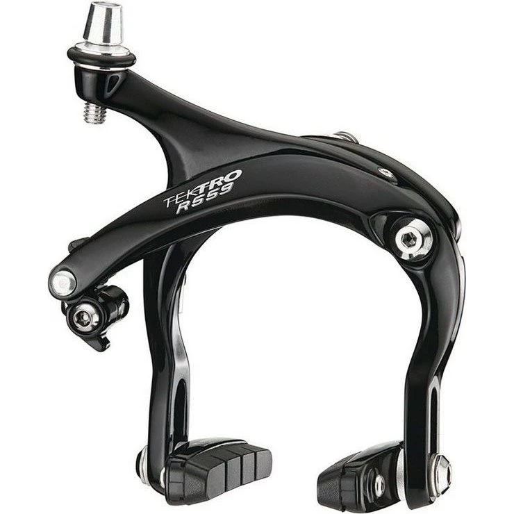 Tektro R 559 Rennbremsensatz (schwarz)