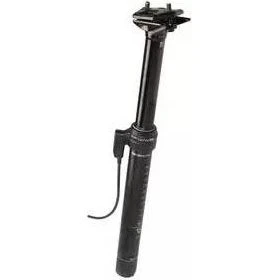 M-Wave Levitate C Dropperpost 30.9mm Schwarz