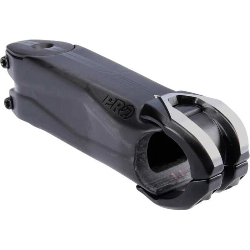 Pro Vibe Carbon Vorbau 110 mm 8° schwarz