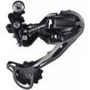 Shimano Deore RD-M592 SGS 9-fach Schaltwerk schwarz