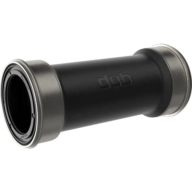 SRAM DUB Innenlager BB86,5 | 86,5 mm x 41 mm