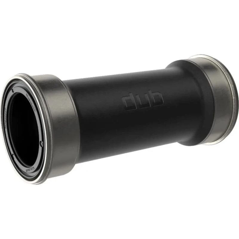 SRAM DUB Innenlager Pressfit 92 mm schwarz