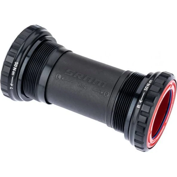 SRAM DUB Ceramic Innenlager BSA 68/73mm