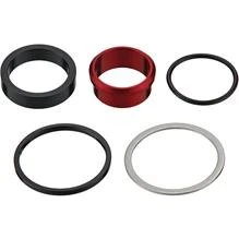 Token R242 SRAM GXP Adapter für BB30/BB30A