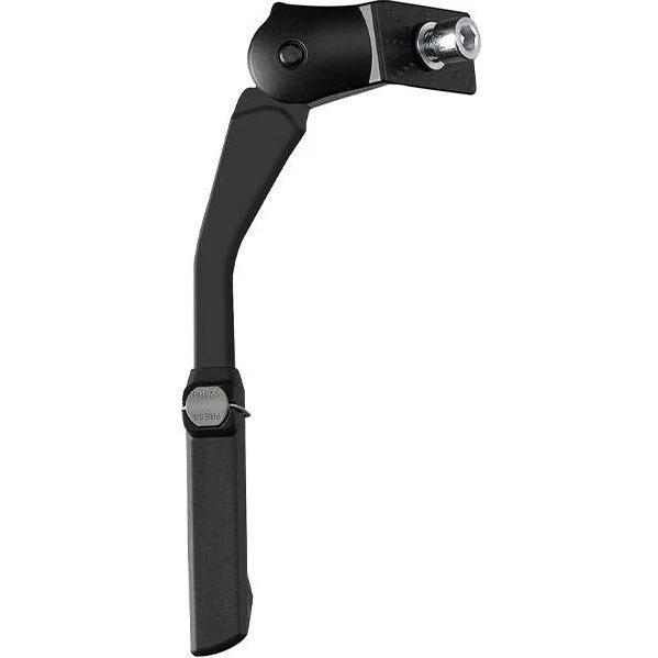 Ursus Easy Mini 16/24 Zoll schwarz verstellbar