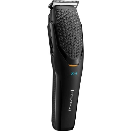 Remington Power-X X3 Haarschneider HC3000 – 22 Längen, 45 Min