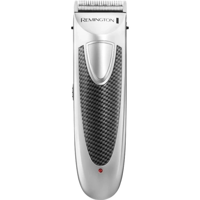 Remington HC4110 Akku-Haarschneider-Set – B-Ware (wie neu)