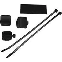 Garmin Fahrradhalterung Edge 705 schwarz